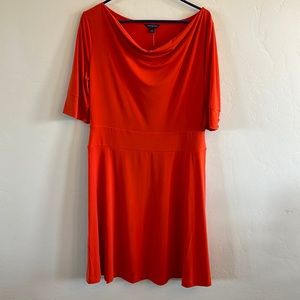 NWT Banana Republic dress